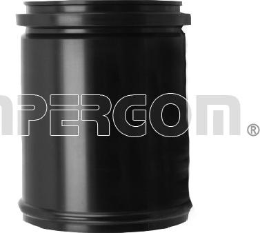 IMPERGOM 71269 - Пыльник амортизатора, защитный колпак abcparts.ee