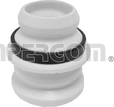 IMPERGOM 71268 - Отбойник, демпфер амортизатора abcparts.ee