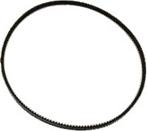 ORVIP 101111 - Клиновой ремень, поперечные рёбра abcparts.ee