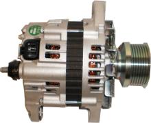 ORVIP 108004 - Генератор abcparts.ee