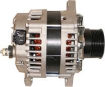 ORVIP 108006 - Генератор abcparts.ee