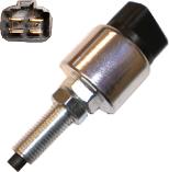 ORVIP 108019 - Кнопка abcparts.ee