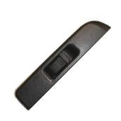 ORVIP 108015 - Выключатель, стеклоподъемник abcparts.ee