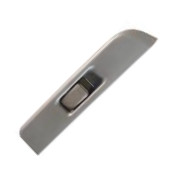 ORVIP 108017 - Выключатель, стеклоподъемник abcparts.ee