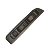 ORVIP 108086 - Выключатель, стеклоподъемник abcparts.ee