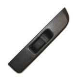 ORVIP 108087 - Выключатель, стеклоподъемник abcparts.ee