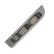 ORVIP 108035 - Выключатель, стеклоподъемник abcparts.ee