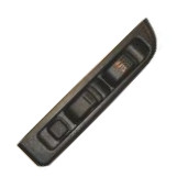 ORVIP 108071 - Выключатель, стеклоподъемник abcparts.ee