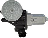 ORVIP 108104 - Электродвигатель, стеклоподъемник abcparts.ee