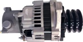 ORVIP 108118 - Генератор abcparts.ee