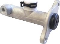 ORVIP 102030 - Главный цилиндр, система сцепления abcparts.ee