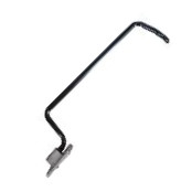 ORVIP 107097 - Покрытие, кронштейн внешнего зеркала abcparts.ee