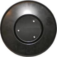 ORVIP 107041 - Облицовка колеса, колпак abcparts.ee