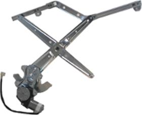 ORVIP 107042 - Стеклоподъемник abcparts.ee