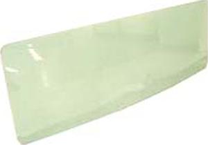 ORVIP 107004 - Ветровое стекло abcparts.ee