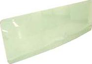 ORVIP 107123 - Ветровое стекло abcparts.ee