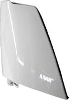 ORVIP 107037 - Аэродефлектор abcparts.ee