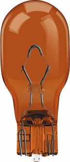 Osram 921NA - Лампа накаливания, фонарь указателя поворота abcparts.ee