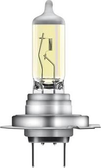 Osram 64210ALL - Hõõgpirn,Kaugtuli abcparts.ee