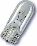 Osram 2825 - Hõõgpirn, Suunatuli abcparts.ee