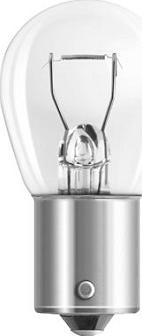 Osram 7506 - Hõõgpirn, Suunatuli abcparts.ee