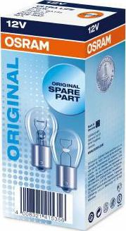 Osram 7506ULT - Hõõgpirn, Suunatuli abcparts.ee