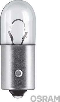 OSRAM 85791 - Лампа, лампа чтения abcparts.ee