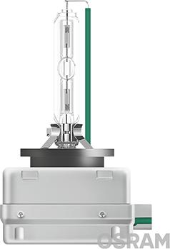 OSRAM 86250 - Лампа накаливания, фара дальнего света abcparts.ee