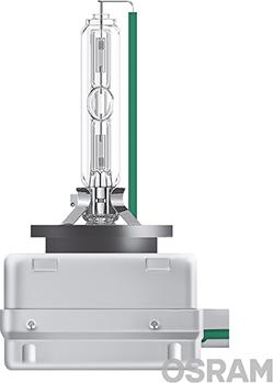 OSRAM 87800 - Лампа накаливания, фара дальнего света abcparts.ee