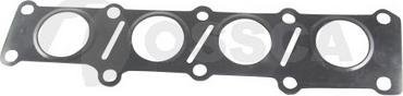OSSCA 49065 - Прокладка, вакуумный насос abcparts.ee