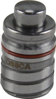 OSSCA 44435 - Толкатель, гидрокомпенсатор abcparts.ee