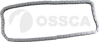 OSSCA 45910 - Цепь привода распредвала abcparts.ee