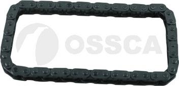 OSSCA 45920 - Цепь привода распредвала abcparts.ee