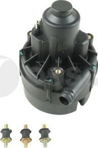 OSSCA 45249 - Насос дополнительного воздуха abcparts.ee
