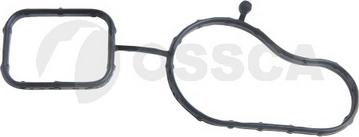 OSSCA 46911 - Прокладка, водяной насос abcparts.ee