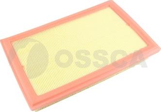 OSSCA 46475 - Воздушный фильтр двигателя abcparts.ee