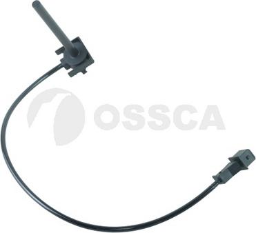 OSSCA 46716 - Датчик, уровень охлаждающей жидкости abcparts.ee