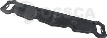 OSSCA 40581 - Комплект прокладок, крышка головки цилиндра abcparts.ee