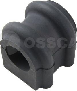 OSSCA 40601 - Преобразователь давления ОГ, EGR abcparts.ee