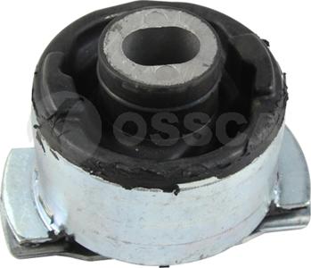 OSSCA 40049 - Подушка, опора, подвеска двигателя abcparts.ee