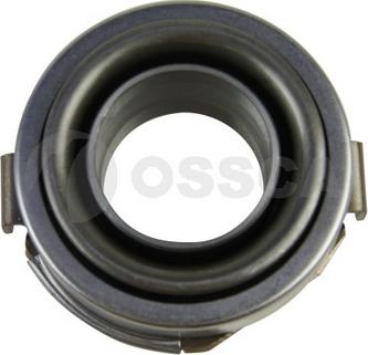 OSSCA 40860 - Выжимной подшипник сцепления abcparts.ee