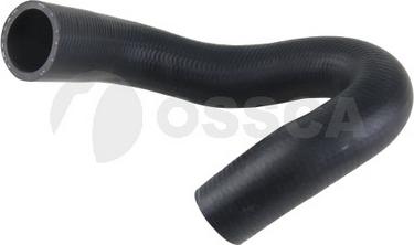 OSSCA 41180 - Шланг радиатора abcparts.ee