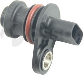 OSSCA 48865 - Датчик положения Распредвала abcparts.ee