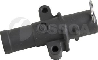 OSSCA 43418 - Натяжитель цепи ГРМ abcparts.ee