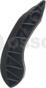 OSSCA 43485 - Комплект цепи привода распредвала abcparts.ee