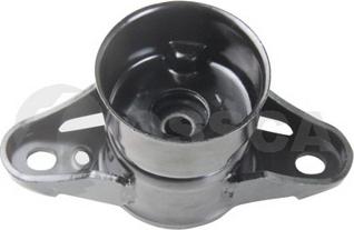 OSSCA 43195 - Опора стойки амортизатора, подушка abcparts.ee