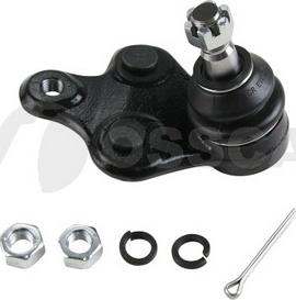 OSSCA 42588 - Шаровая опора abcparts.ee