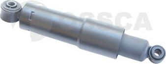 OSSCA 42168 - Амортизатор abcparts.ee