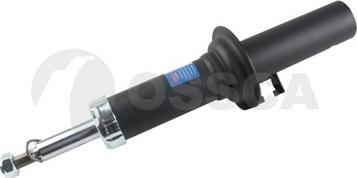 OSSCA 42108 - Амортизатор abcparts.ee