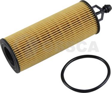 OSSCA 47467 - Масляный фильтр abcparts.ee